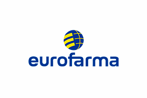 (c) Eurofarma.com.ar