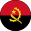 Angola