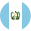 Guatemala