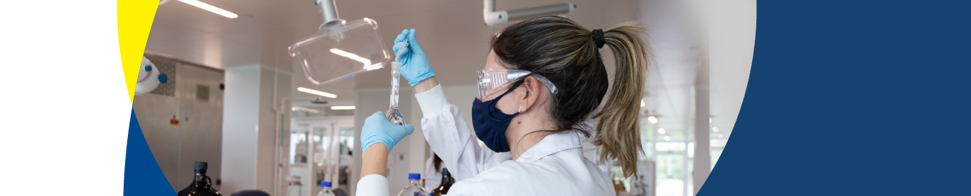 Biotecnología