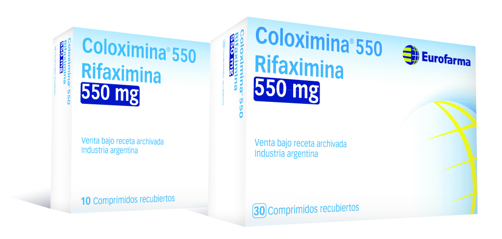 Rifaximina 550 Mg Caja X 14 Tabletas, 59 OFF wiener.me