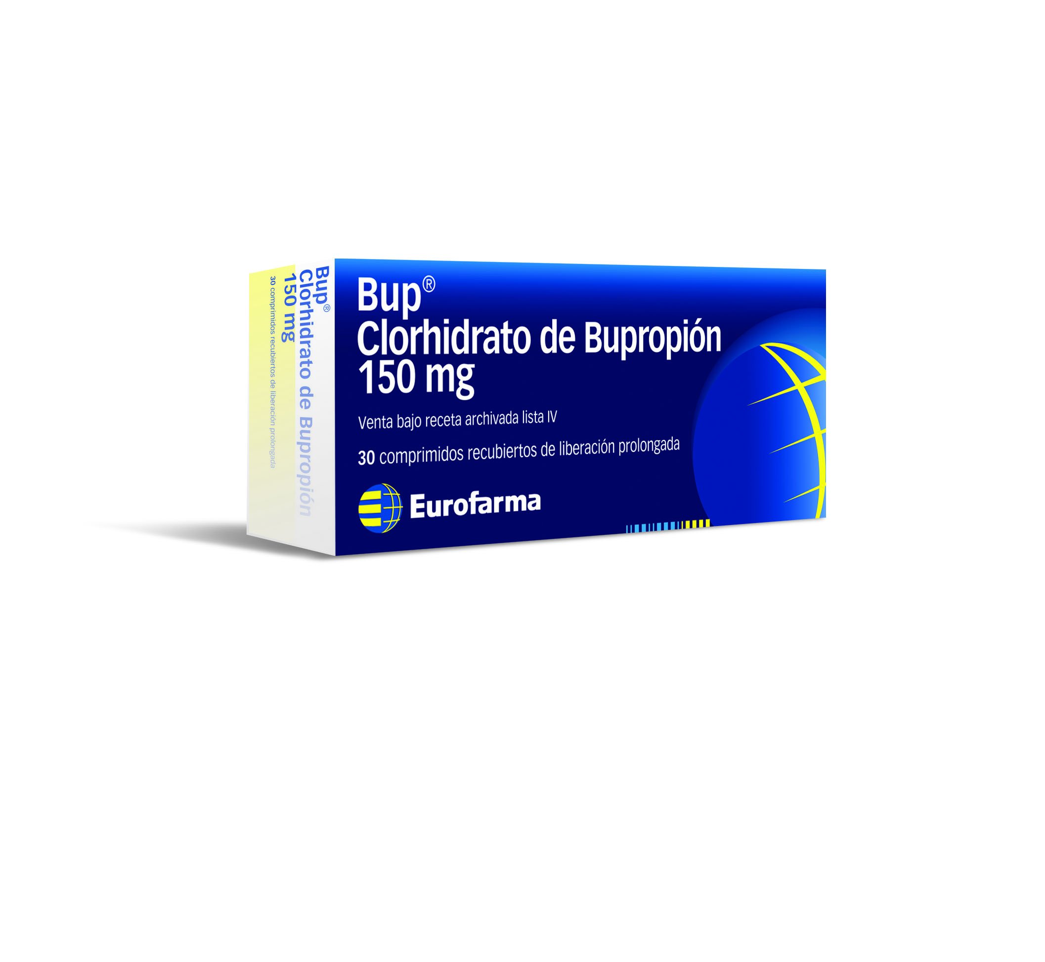 Precio elontril 300